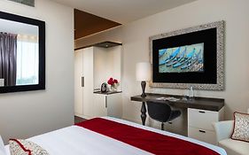 Leonardo Royal Hotel Venice Mestre
